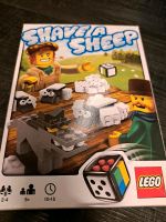 LEGO Spiel Shave a sheep Thüringen - Eisenach Vorschau