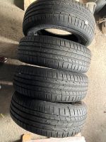 Hankook Ventus Prime  215 65 R 17 99V neu 4 Stck Sommerreifen Sachsen - Meißen Vorschau