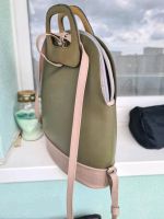 O bag Rucksack designer tasche Berlin - Spandau Vorschau