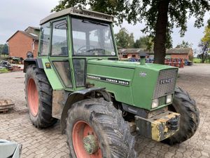 Fendt 308 in Niedersachsen | eBay Kleinanzeigen ist jetzt Kleinanzeigen