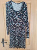 Stillkleid von Esprit Kr. Altötting - Feichten Vorschau