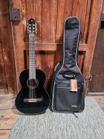 Yamaha C40 Gitarre mit Tasche Hessen - Hanau Vorschau