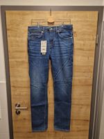 Zara Jeans Herren Größe 42 M blau Slim Fit Neu Baden-Württemberg - Biberach an der Riß Vorschau