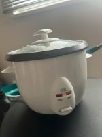 Rice cooker Kr. München - Unterföhring Vorschau