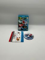 Nintendo Wii U - Mario Kart 8 Hessen - Reiskirchen Vorschau