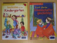 2 Vorlesebücher für Kinder ab ca. 3 Jahren im Set Nordrhein-Westfalen - Lügde Vorschau