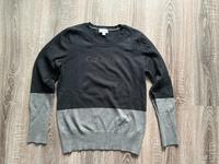 Calvin Klein Pullover Pulli gr. M Hessen - Darmstadt Vorschau