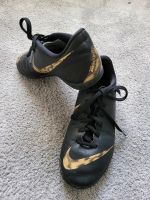 Fußball Schuhe mit Noppen von Nike Niedersachsen - Leer (Ostfriesland) Vorschau