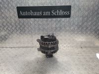 VW Skoda Seat 1,4 TDI Lichtmaschine Generator 140A 04B903023B Nordrhein-Westfalen - Gelsenkirchen Vorschau