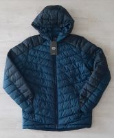 Herren Jacke Gr. S Steppjacke neu wie H&M C&A Berlin - Neukölln Vorschau