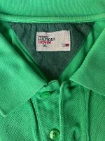 Tommy Hilfiger Dresden - Klotzsche Vorschau