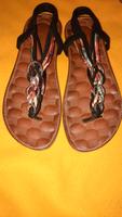 Sandalen NEU Brandenburg - Borkwalde Vorschau