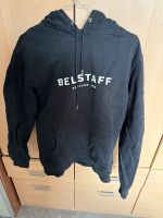 Belstaff Pullover Baden-Württemberg - Tiefenbronn Vorschau