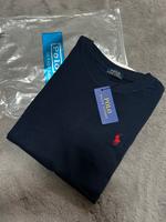 Ralph Lauren T-shirt Dortmund - Innenstadt-West Vorschau