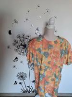#neu T-Shirt Gr. L  mit Etikett Bayern - Schlüsselfeld Vorschau