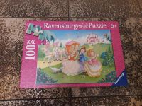 Puzzle Märchen Bayern - Küps Vorschau