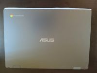 Brandneuer Laptop - ASUS Chromebook CM1 Niedersachsen - Verden Vorschau