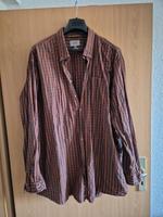 Herrenhemd 4XL Camel Active Sachsen-Anhalt - Aschersleben Vorschau