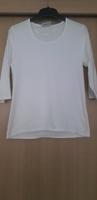 Shirt 3/4 Arm  Gr. 44/46,L Niedersachsen - Amt Neuhaus Vorschau