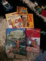 Alle 5 kinderbücher Saarbrücken-Halberg - Brebach-Fechingen Vorschau