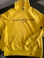 Tommy hoodie Frankfurt am Main - Gallusviertel Vorschau