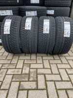 245  40 R17 95  V XL Michelin  Pilot Alpin P44 Neue Winterreifen Nordrhein-Westfalen - Solingen Vorschau