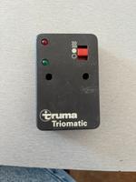 Truma Triomatic Baden-Württemberg - Neuhausen Vorschau