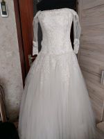 Brautkleid S Duisburg - Walsum Vorschau