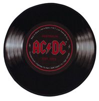 Suche Schallplatten zB AC/DC Iron Maiden Metallica Linkin Park Baden-Württemberg - Mögglingen Vorschau