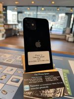 Apple iPhone 12 256GB TOP * Doc Phone * Hessen - Darmstadt Vorschau