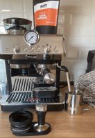 Delonghi La Specialista Arte Kaffeemaschine Siebträger Nordrhein-Westfalen - Monheim am Rhein Vorschau