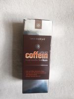 Verkaufe Coffein  Haarwuchs Liquid von Sankt Bernhard Sachsen-Anhalt - Zahna-Elster Vorschau