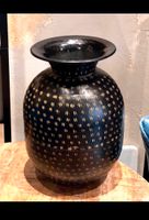 Super SALE hochwertige Vase schwarz glänzend Neu Essen - Rüttenscheid Vorschau