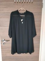 Tunika Kleid, Gr. 36 Neu Nordrhein-Westfalen - Much Vorschau