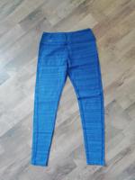 Sportleggings von Tchibo Sachsen - Bautzen Vorschau