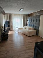 2,5 Zimmer Wohnung in Bad Staffelstein/Stublang Bayern - Coburg Vorschau