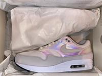 Nike Air Max 1 AMD La Ville Lumiére | Größe 43 Hessen - Bad Hersfeld Vorschau