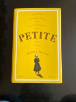 Petite (Madame Tussaud) Edward Carey, Hardcover Duisburg - Homberg/Ruhrort/Baerl Vorschau