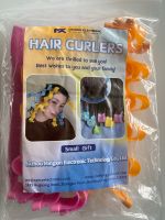 Hair Curlers Nordrhein-Westfalen - Lemgo Vorschau