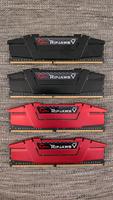 32 GB DDR4-3600 RAM G.Skill Ripjaws Rheinland-Pfalz - Limburgerhof Vorschau