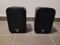 JBL One Schwarz Baden-Württemberg - Mühlhausen-Ehingen Vorschau