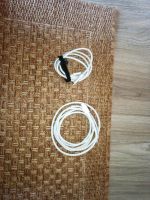 USB Kabel Tip c Frankfurt am Main - Eckenheim Vorschau