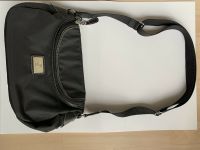 Handtasche Bogner schwarz Umhängetasche NEU Nordrhein-Westfalen - Engelskirchen Vorschau