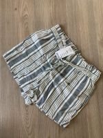 Kurze Hose Bermuda /Short Gr.M neu mit Etikett Niedersachsen - Landolfshausen Vorschau