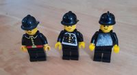 Lego Figuren alt - diverse / Konvolut Eimsbüttel - Hamburg Stellingen Vorschau