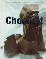 hocolat Schokolade ist die beste süße Erfindung überhaupt Niedersachsen - Oldenburg Vorschau