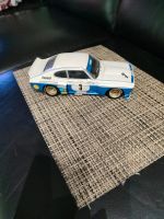 1/18 Minichamps Ford Capri RS 3100 Essen - Karnap Vorschau