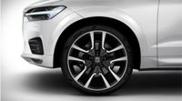 22 Zoll Sommerräder original Volvo XC60 MJ 2018 31454872 NEU Berlin - Zehlendorf Vorschau