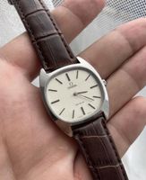 Omega De Ville Vintage Kreis Pinneberg - Schenefeld Vorschau