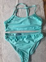 Bikini Gr. 176 Pepperts ! Mint Nordrhein-Westfalen - Hagen Vorschau